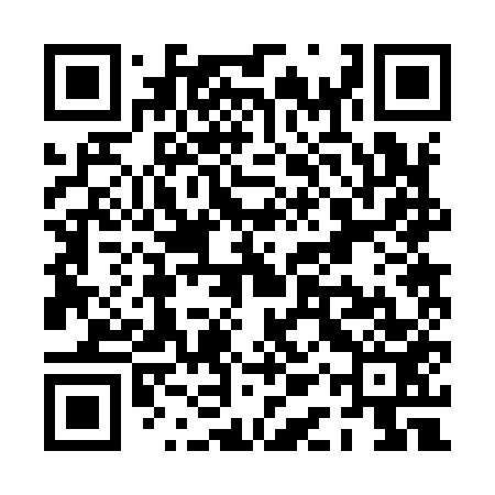 QR code for PAR953
