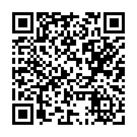 QR code for PAR994