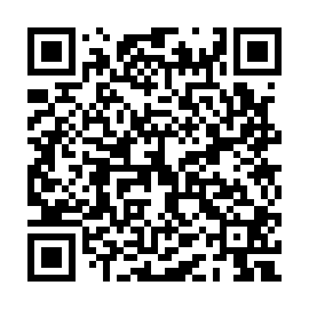 QR code for PAS100