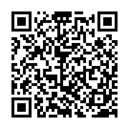 QR code for PAS160