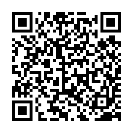 QR code for PAS693
