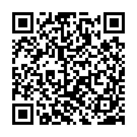 QR code for PAS760
