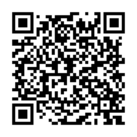 QR code for PAS907