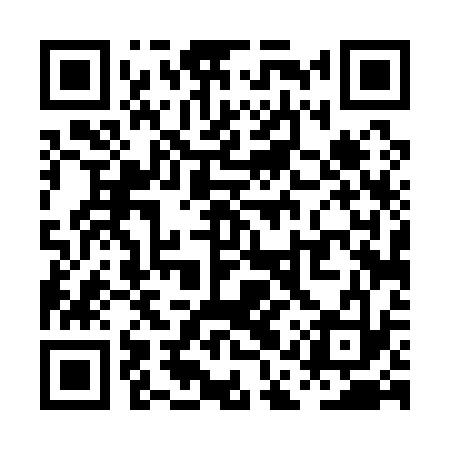 QR code for PAT133