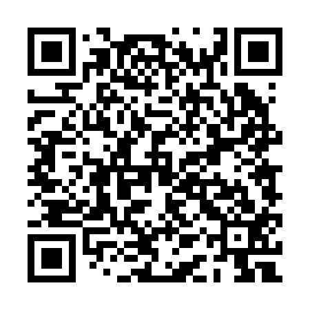 QR code for PAT213