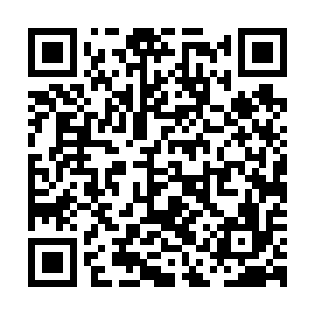 QR code for PAT616