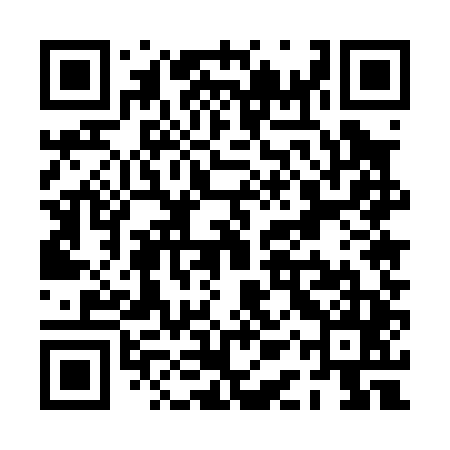 QR code for PAU045