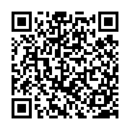 QR code for PAU645
