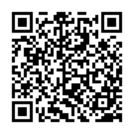 QR code for PAU982