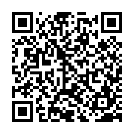 QR code for PAV026