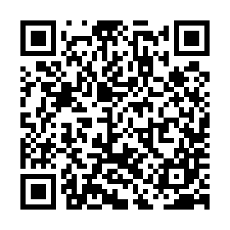 QR code for PAV587