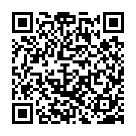QR code for PAV730