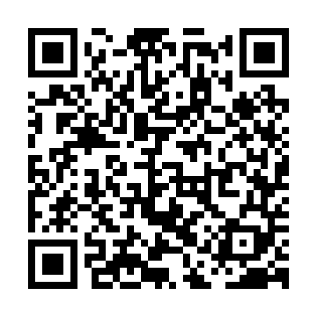 QR code for PAW249