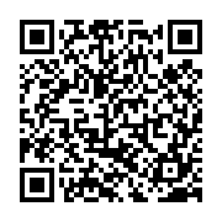 QR code for PAW474