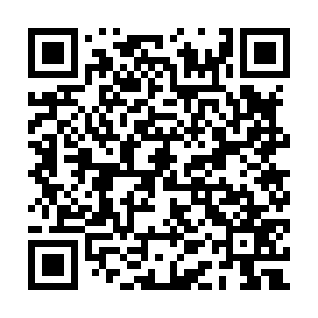 QR code for PAW877
