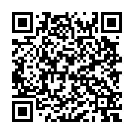 QR code for PAX022