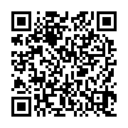 QR code for PAX330