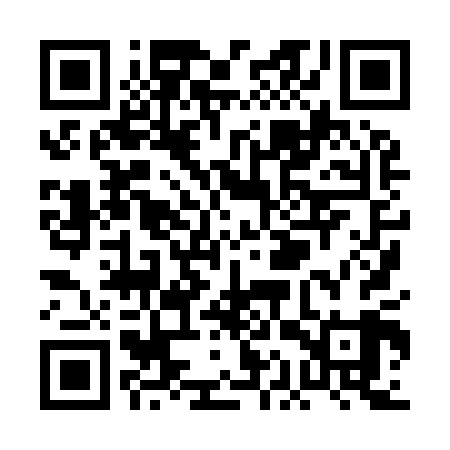 QR code for PAX909