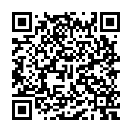 QR code for PAY156