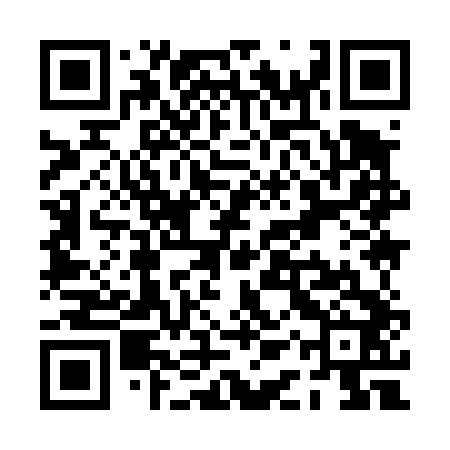 QR code for PAY442