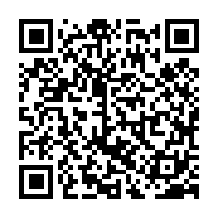 QR code for PAZ471