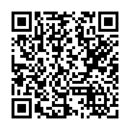 QR code for PBA345