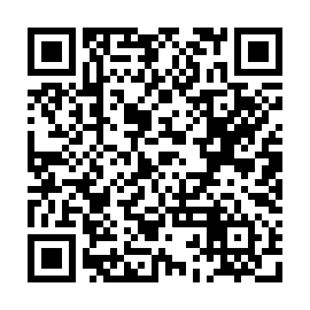 QR code for PBA394