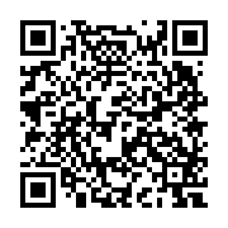 QR code for PBA683