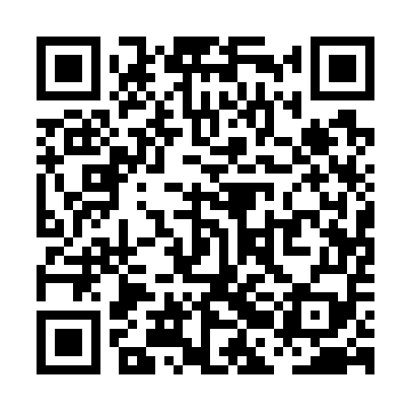 QR code for PBA759