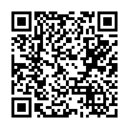 QR code for PBB435