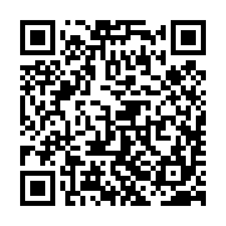 QR code for PBB494