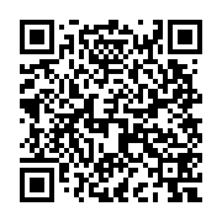 QR code for PBB758