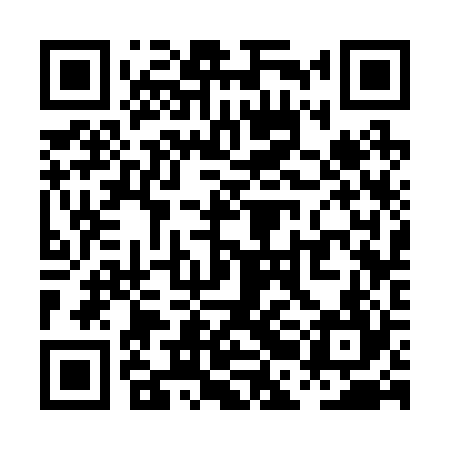 QR code for PBC224