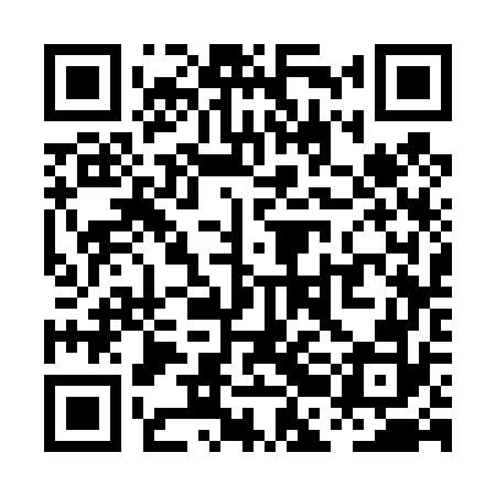 QR code for PBC472