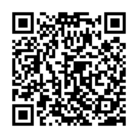 QR code for PBC508