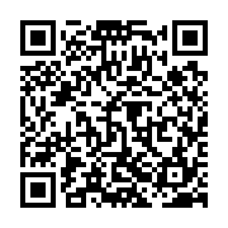 QR code for PBC734