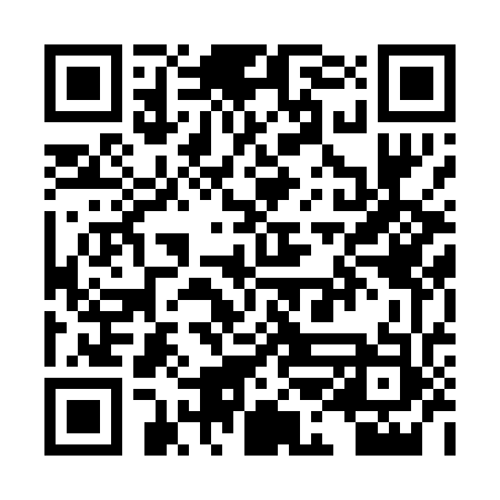 QR code for PBD073