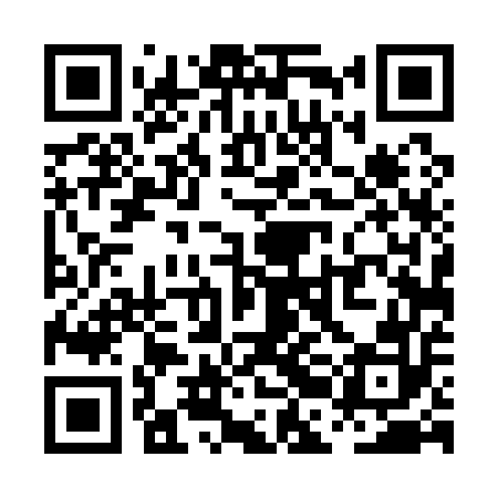 QR code for PBD152