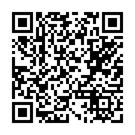 QR code for PBD263