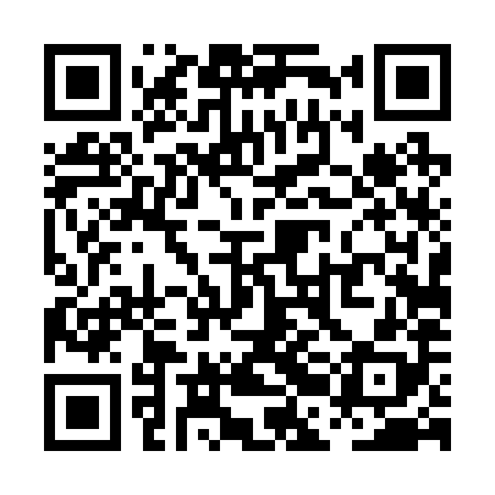 QR code for PBD288