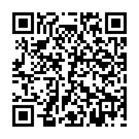 QR code for PBD329