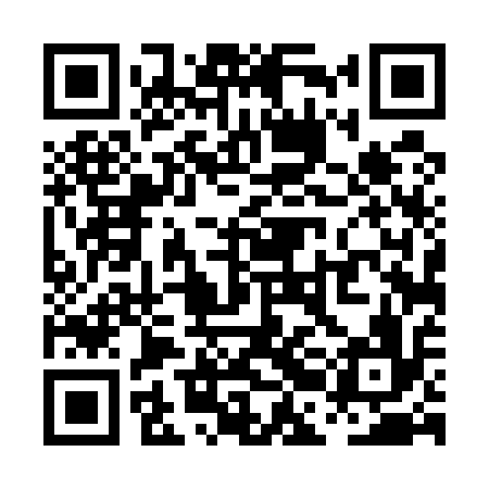 QR code for PBD516