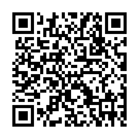 QR code for PBD541