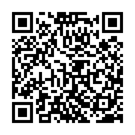 QR code for PBD551