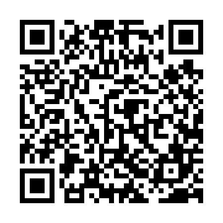 QR code for PBD606