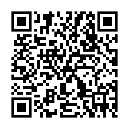 QR code for PBE085