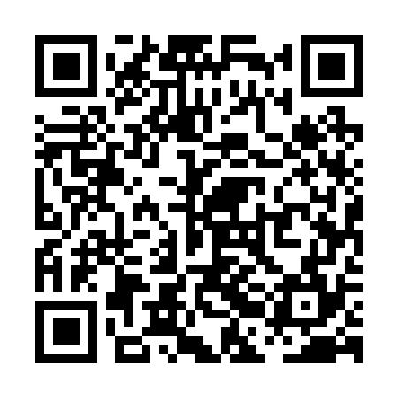 QR code for PBE274