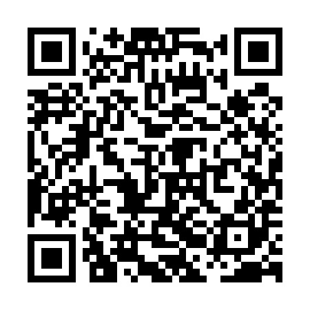 QR code for PBE580