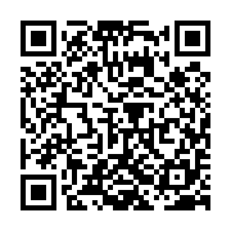 QR code for PBE595