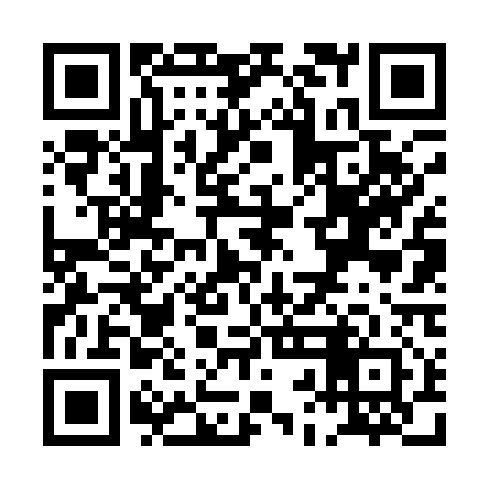 QR code for PBF112